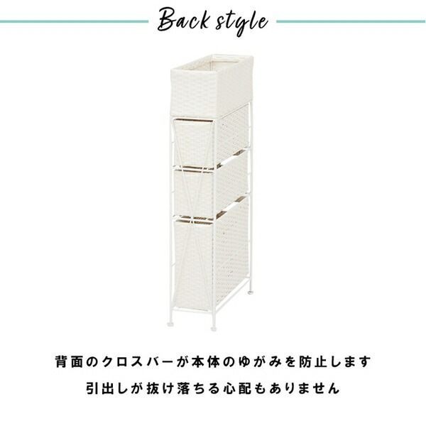 グレー