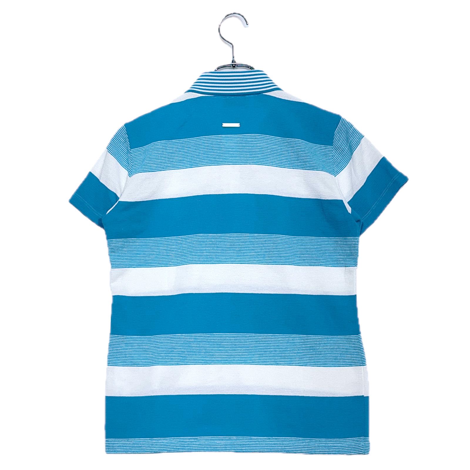 アンパスィ ⭐︎ ゴルフウエア ⭐︎ Lサイズ 未使用 洗濯のみ