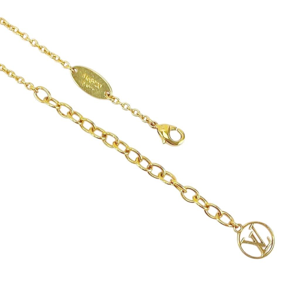 ネックレス アクセサリー