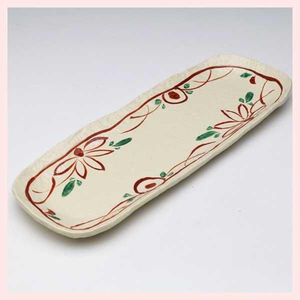 影青 劃花 輪花 碗 宋時代 青白磁 中国美術 小鉢 北宋 景徳鎮 美術品