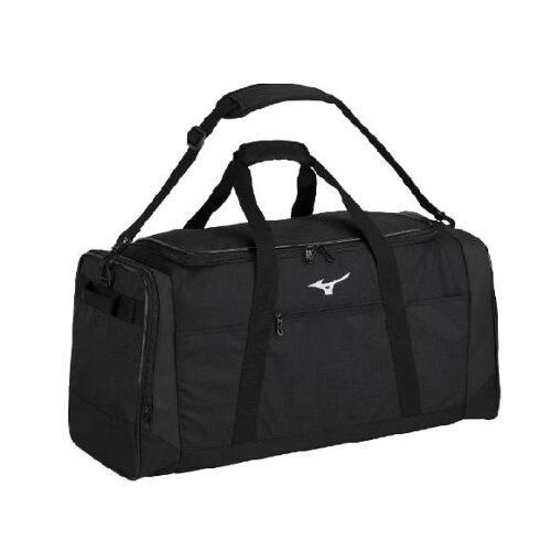 【新品・3営業日で発送】MIZUNO ミズノ 33JB310909 33JB3109 サイズ:0 色:09