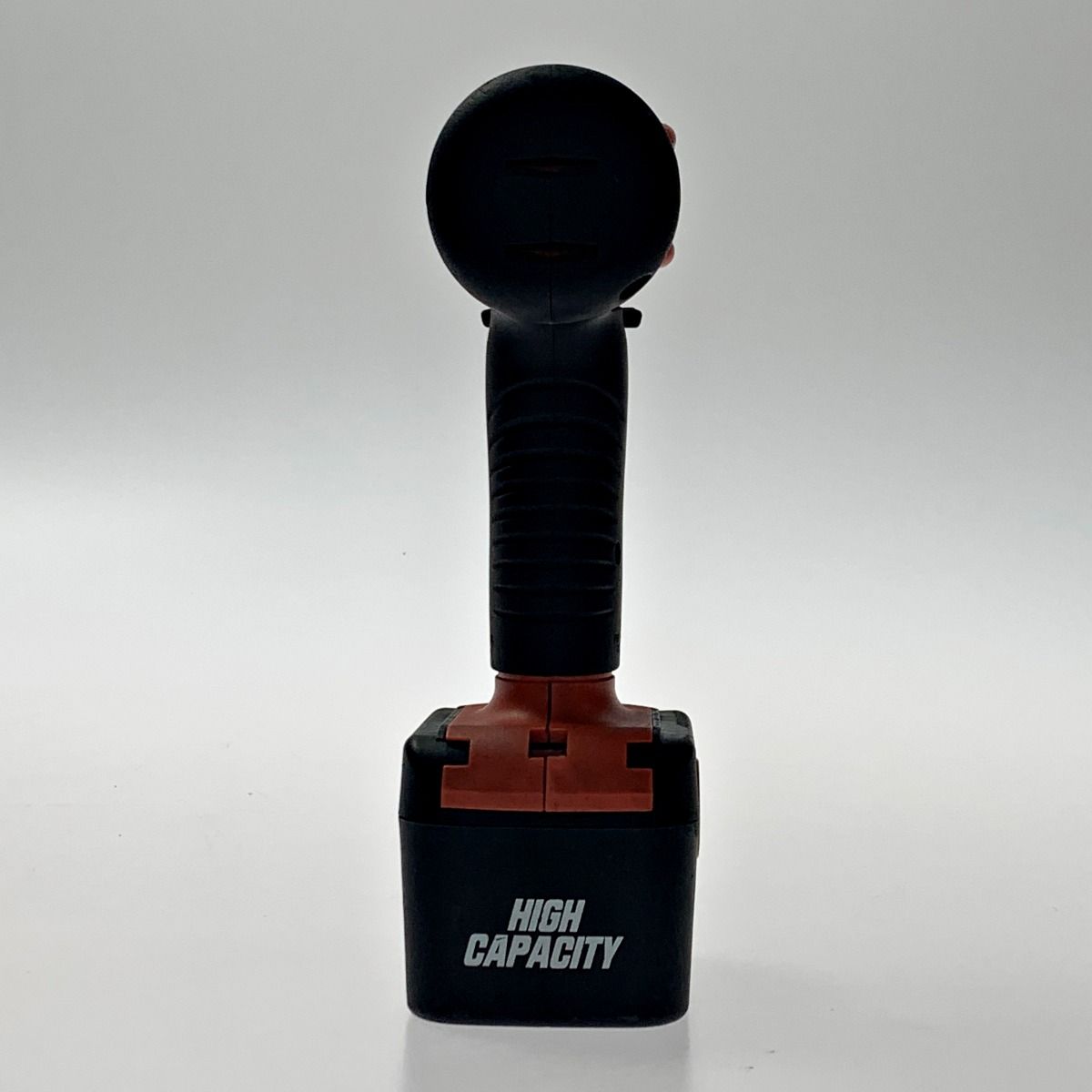 Snap-on スナップオン 《 インパクトレンチ 》 CTJ4410AO - メルカリ 