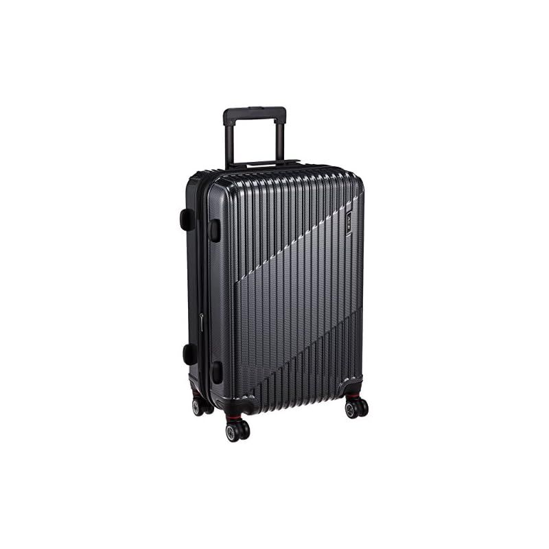 スーツケース xlサイズ」の人気商品一覧 | 安い商品を通販サイトから