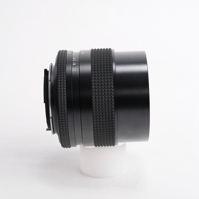CONTAX - 【中古】(コンタックス) CONTAX Distagon 25/2.8 T* MM Germany CONTAX - 【中古】(コンタックス) CONTAX Distagon 25/2.8 T* MM