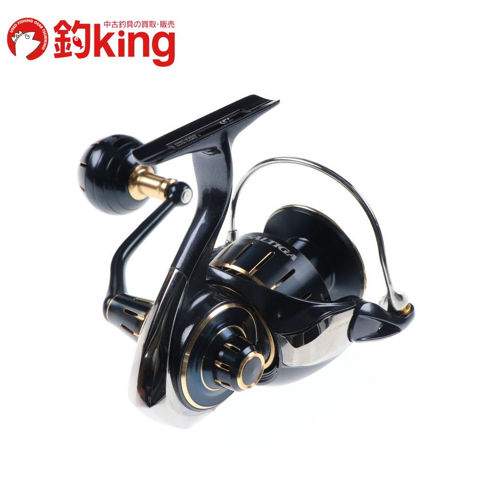 ブリ オフショア