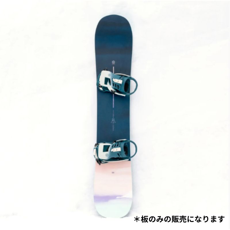 ムラスポ公式 NIDECKER