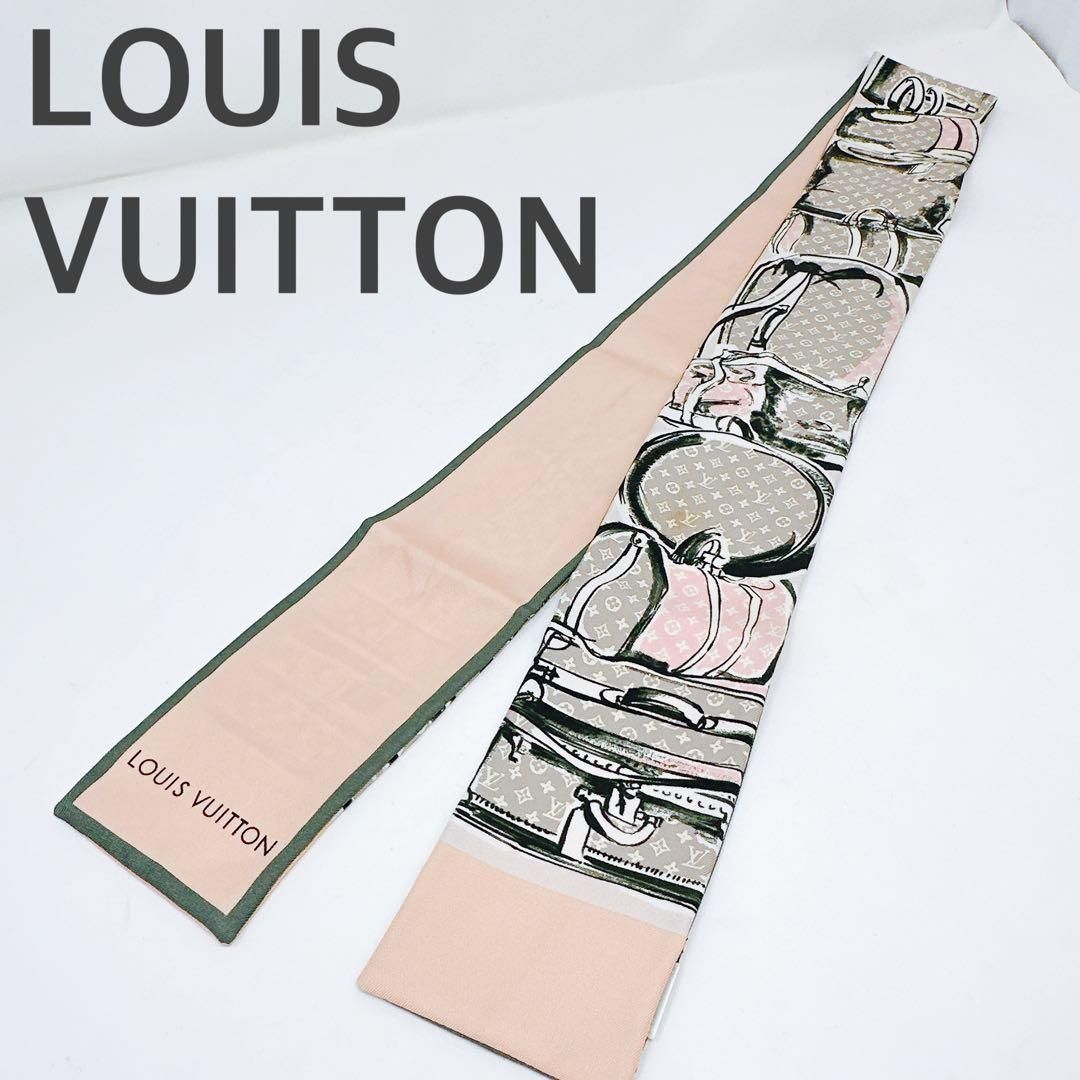 メーカー再生品】【メーカー再生品】LOUIS VUITTON ルイヴィトン