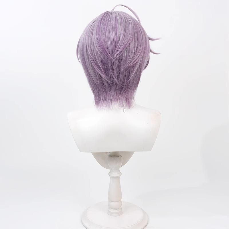 コスチューム 演出服