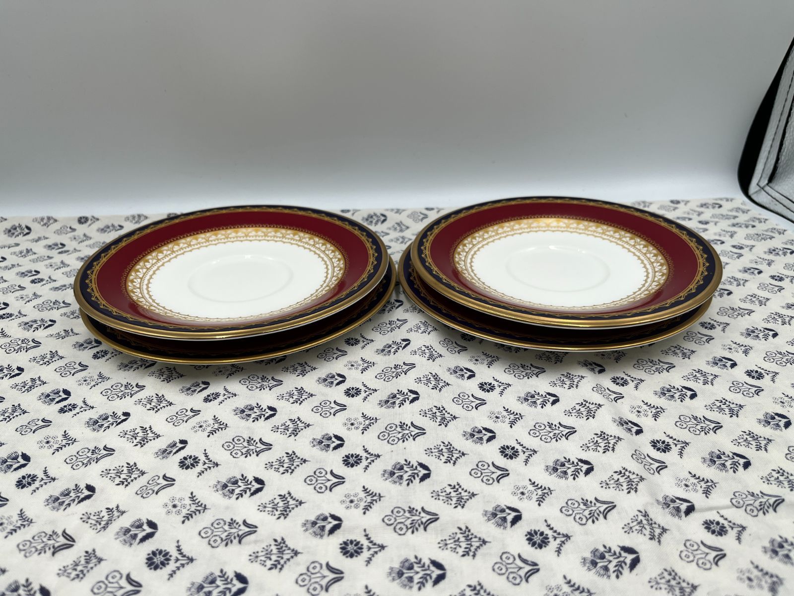 ノリタケ マラカ