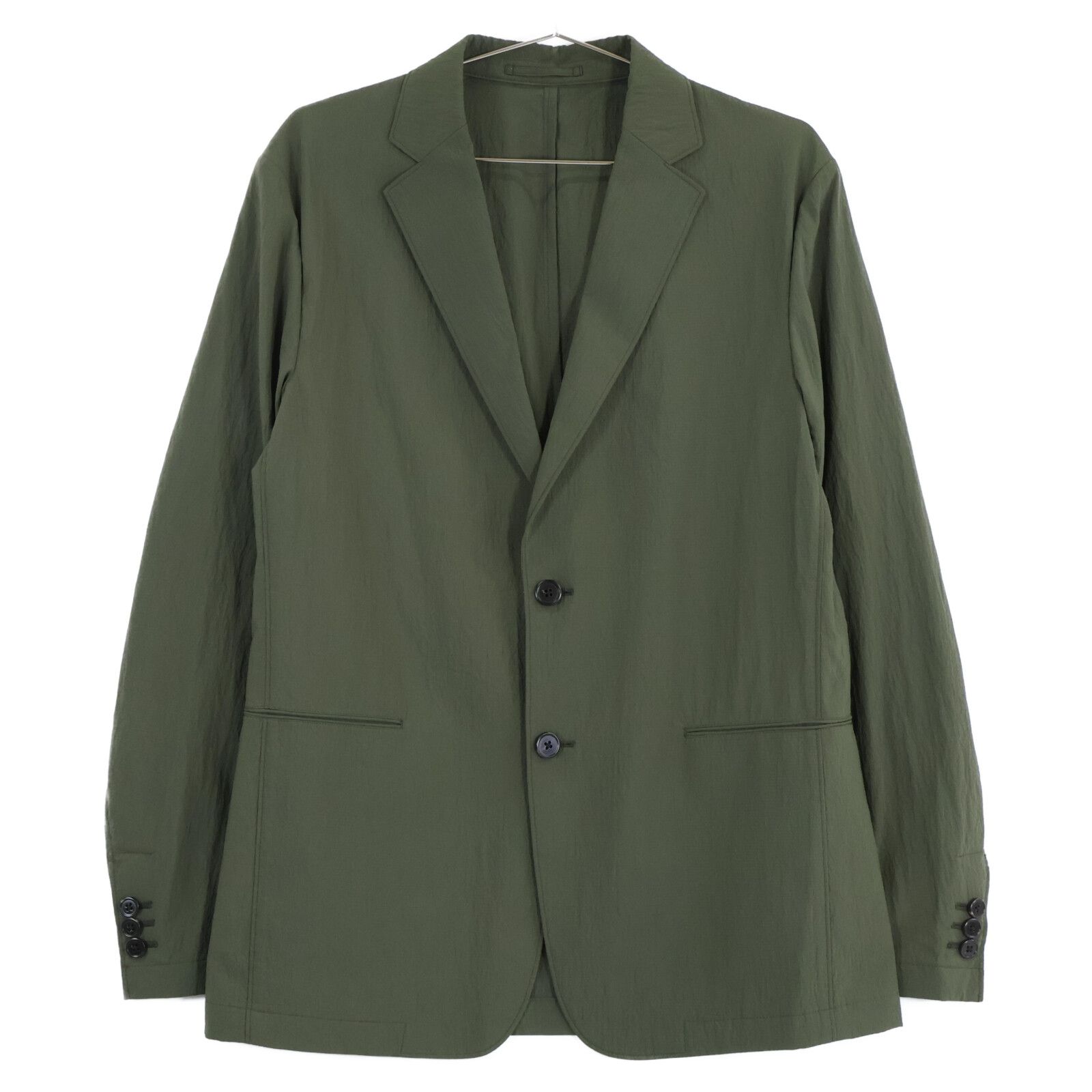 Theory Kelso Clinton CPSC W A ブラック　38 Kelso Clinton CPSC W A | MEN | Theory [セオリー] 公式通販サイト