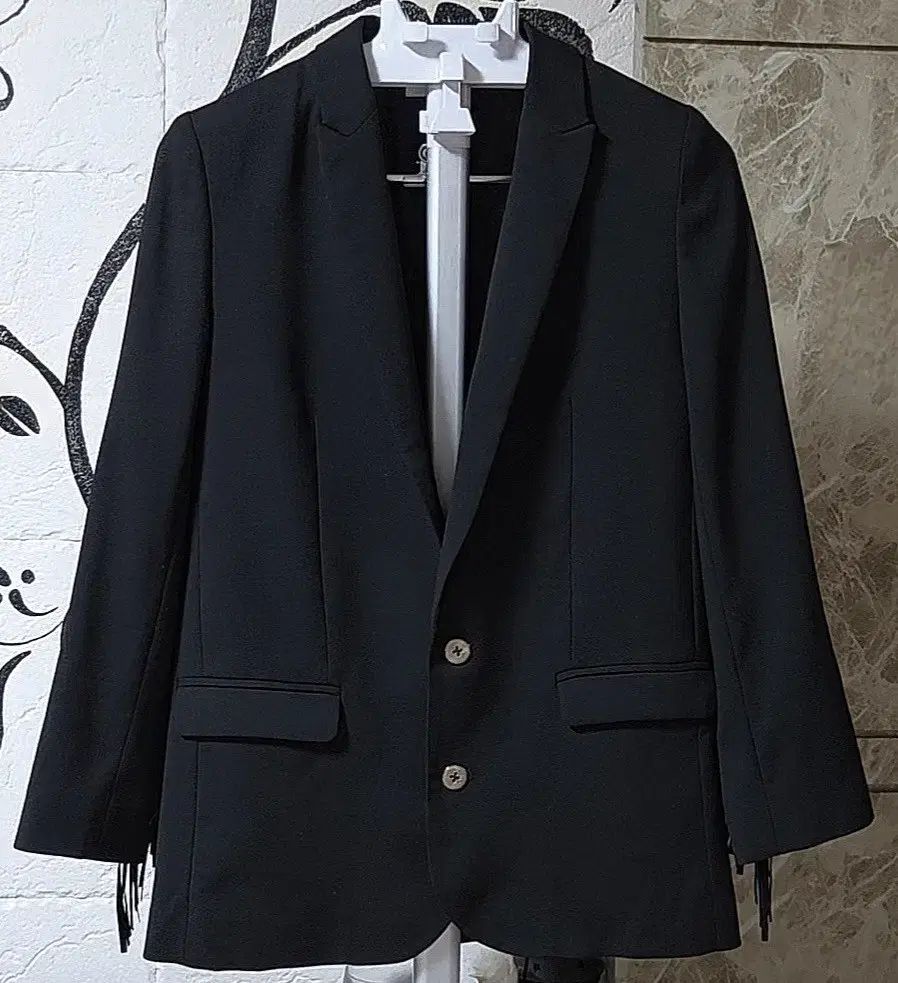 販売しています