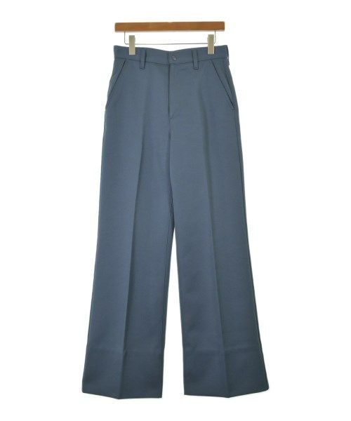 GUCCI パンツ その他 メンズ 古着