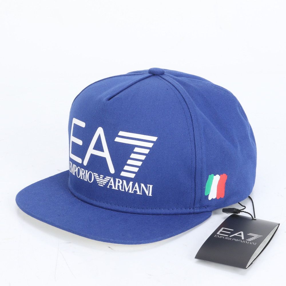 日本体育大学野球部 ウェア ウェア | 日本体育大学野球部