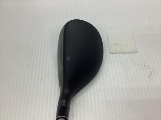 りんたん⭐ 専用 中古】 ダンロップ SRIXON ZX Mk II HYBRID H5 ユーティリティ
