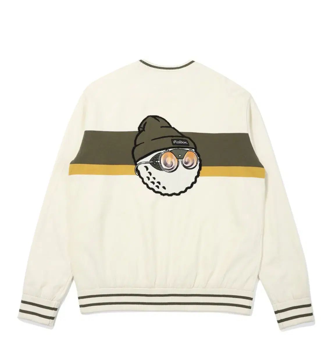 Resurrection♡GMジップアップ アクティブフーディー Mサイズ Mens