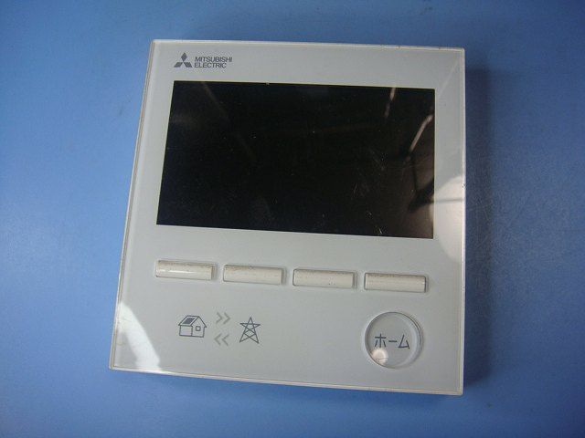 仮面の魂 エボル スネークビジョン王蛇 各3枚 【公式通販】