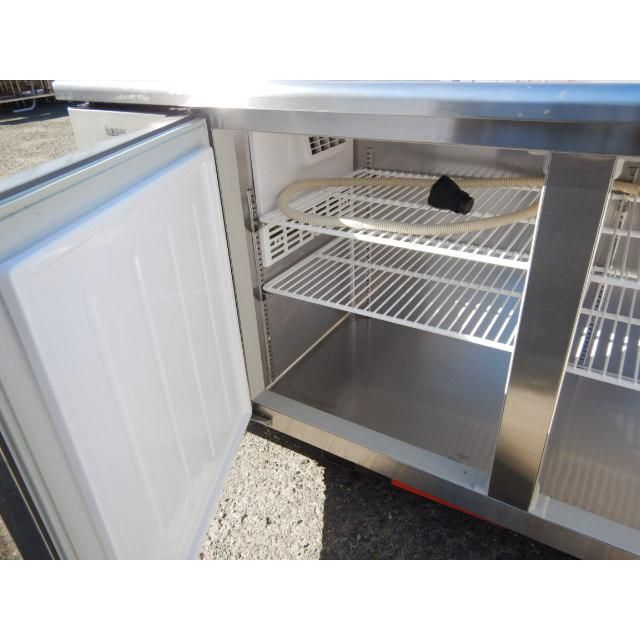 代引不可 2020年製