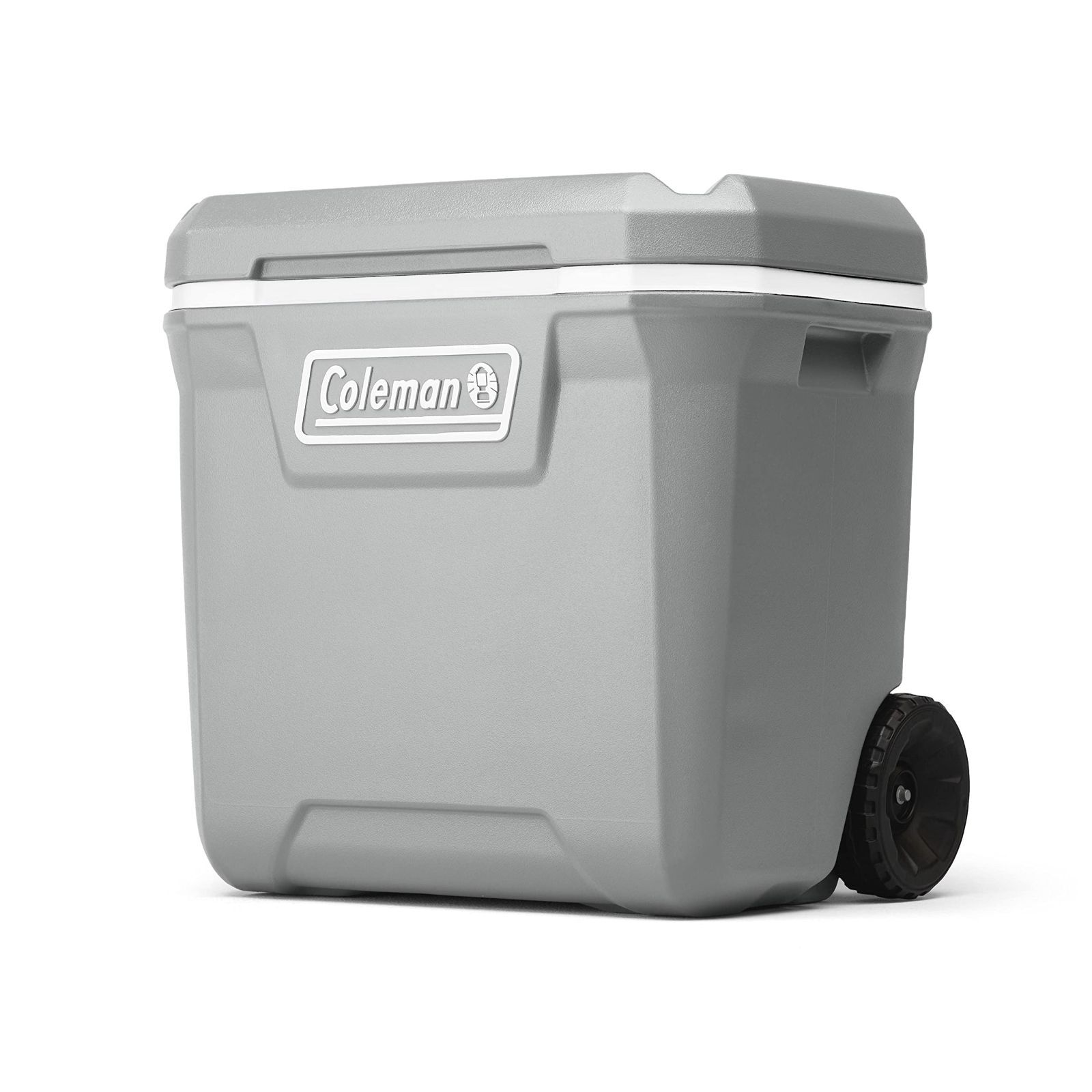 コールマン(Coleman) クーラーボックス ハードクーラー 保冷 316シリーズ 49L/61.5L/66L/94.6L - メルカリ