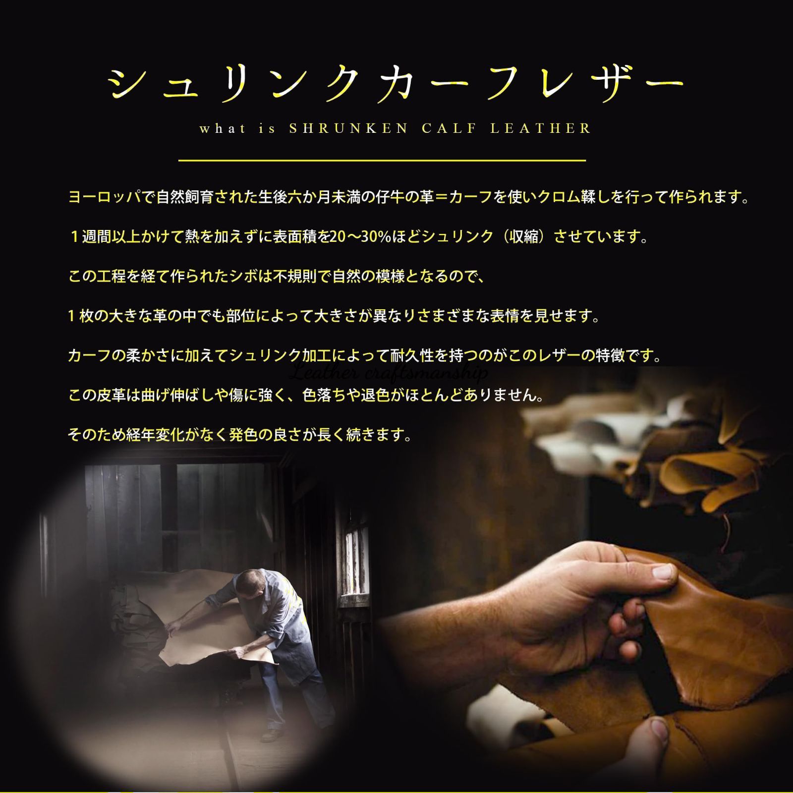 ギフト