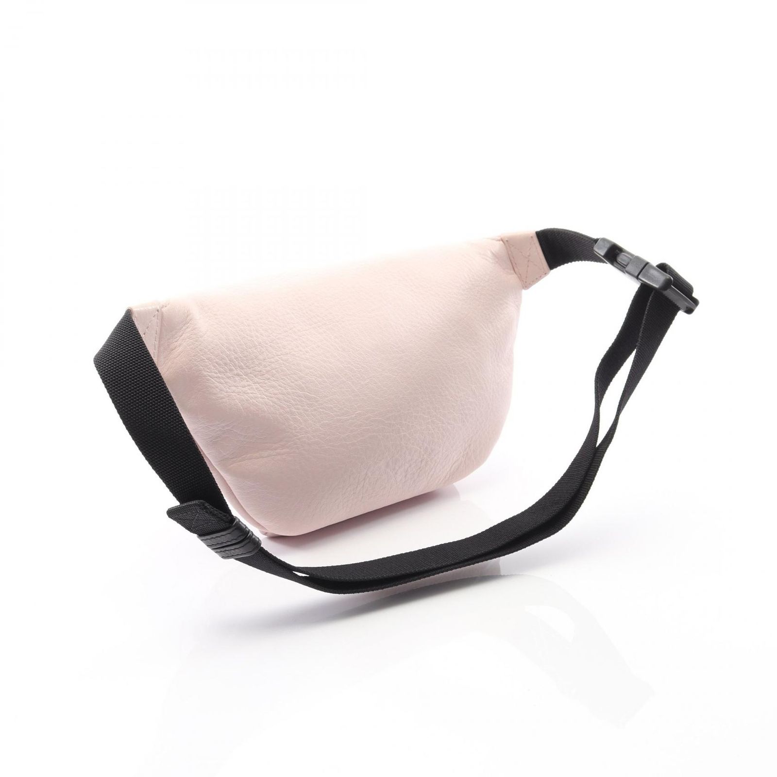 バレンシアガ BALENCIAGA ウエストバッグ ボディバッグ EVERYDAY