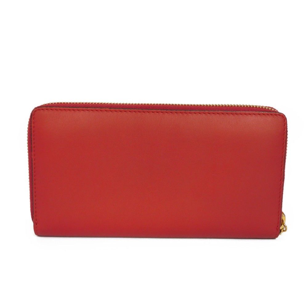 ◇グッチ◇453158/バンブー/ニムフェア/長財布/ブランド/ウォレット 楽天市場】GUCCI グッチ ファスナー財布 ニムフェア 長財布