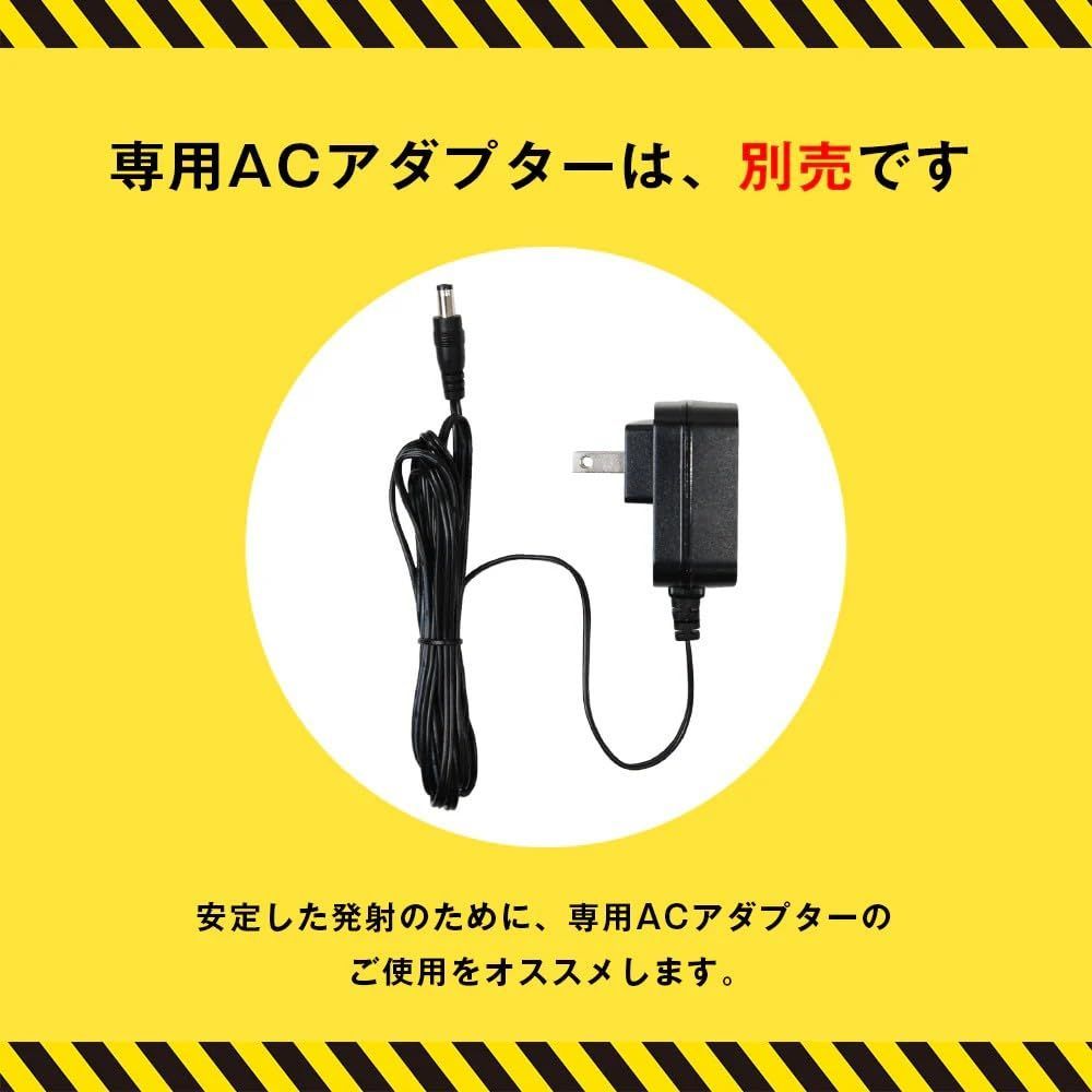 フロントトス