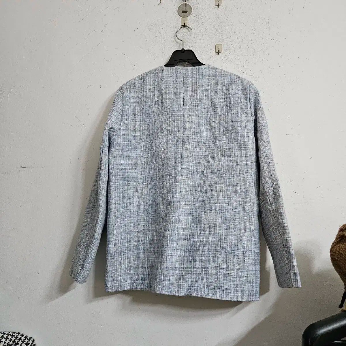 □ウエアハウス□WAREHOUSE□TRINIDAD MINERS□美品□42 ウエア