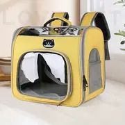 ペット用品 犬