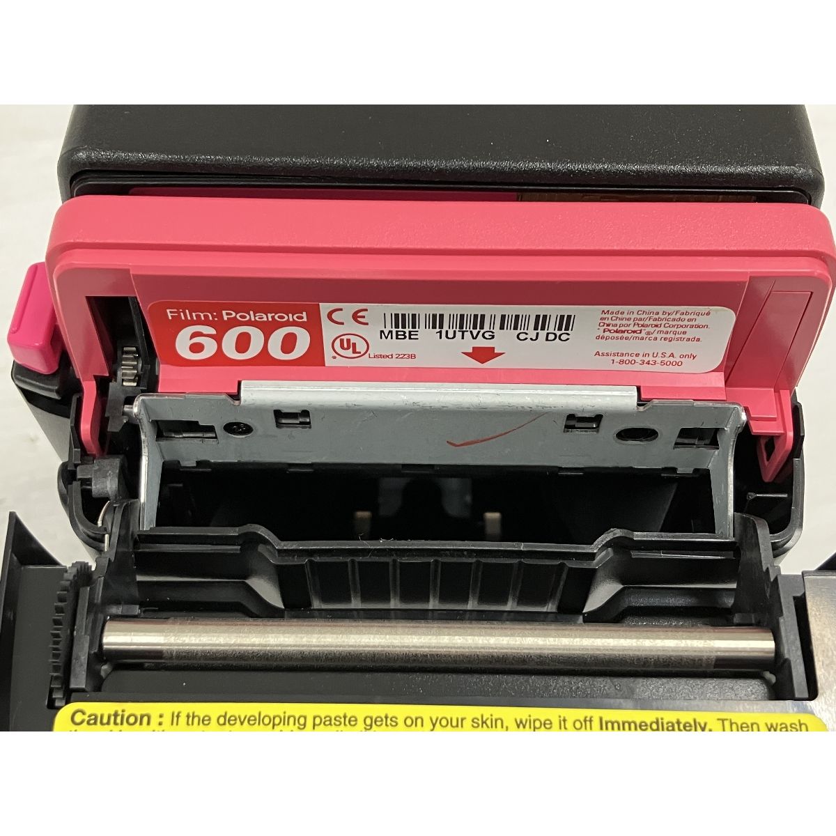O10042322