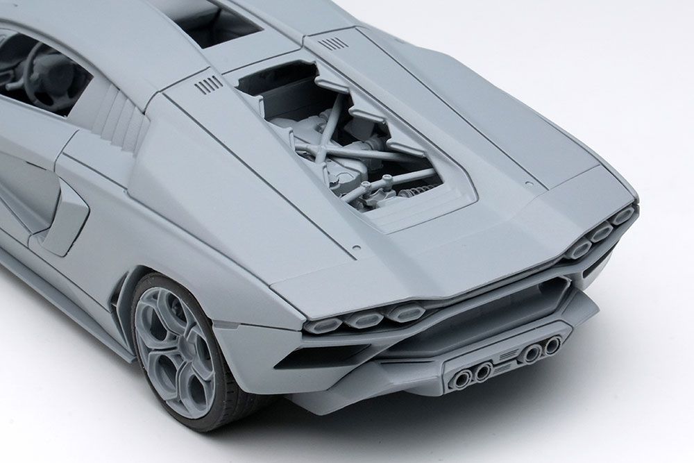 800-4 2025パールホワイト