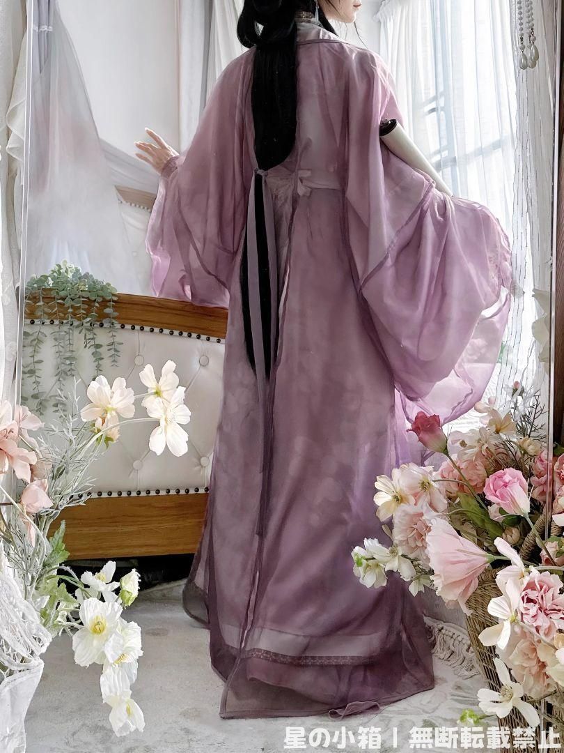 乃木坂46 久保史緒里 直筆サイン入り 額縁衣装キャラファイングラフ