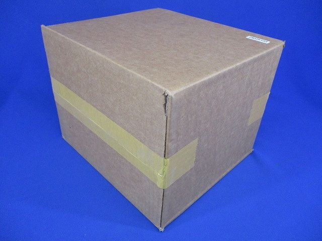 ライン標準吹出チャンバ K-DGC3D