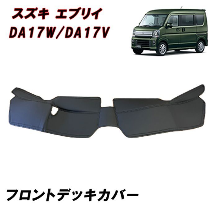 発熱巫女〜ず 2枚組 ベストアルバム 東方アレンジ 発熱巫女〜ず 2枚組