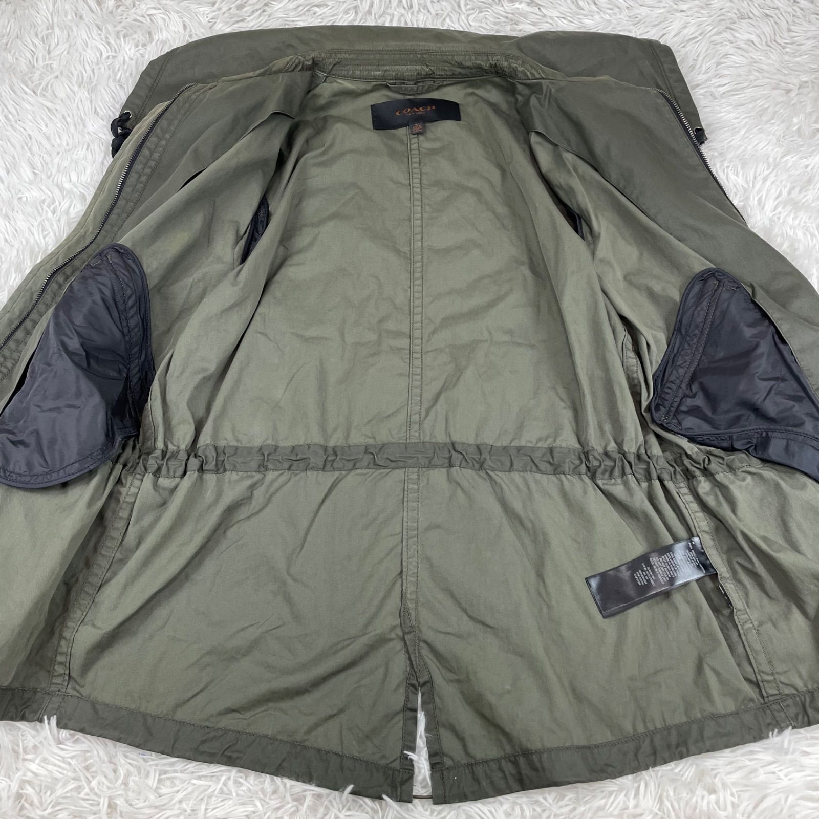 オーバーサイズ XL相当