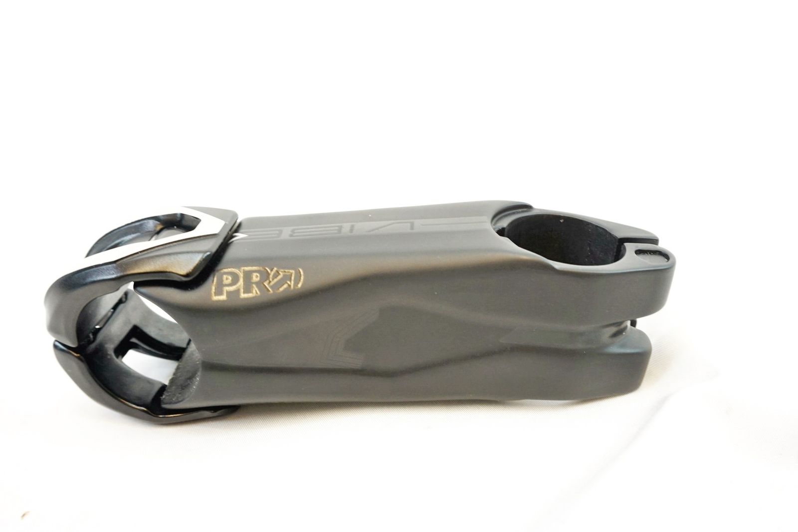 SHIMANOPRO VIBE CARBON φ31.8mm 100mm ステム