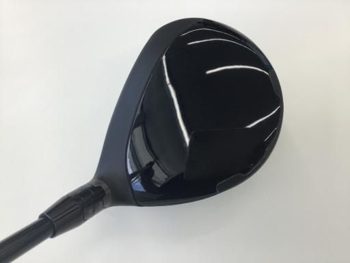 【中古品】PARADYM◆◆◆ 3+W 13.5度 TENSEI 55 S キャロウェイ PARADYM Triple Diamondのスペック詳細 | 中古ゴルフ