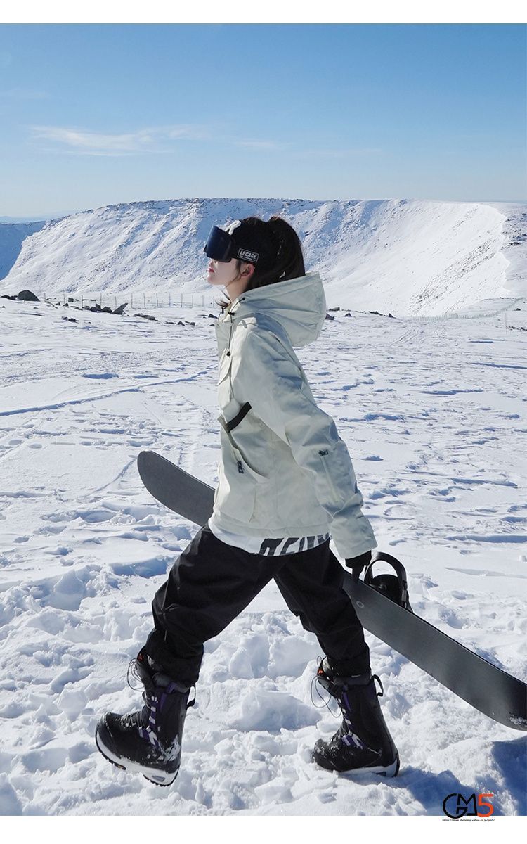 スノーボードウェア セット女性用 楽天市場】スノーウェア スノーボードウェア スキーウェア メンズ