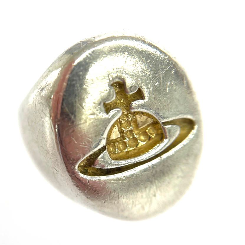 Vivienne Westwood ACCESSORIES ヴィヴィアンウエストウッド