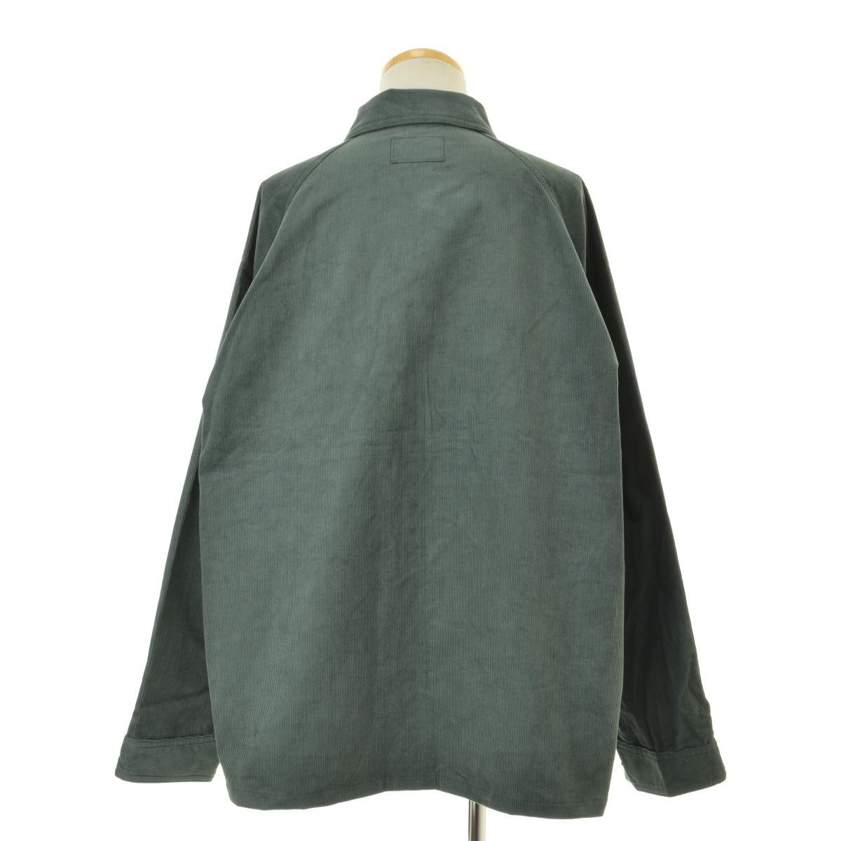 NAOSHIYABERBERJIN/直し屋ベルベルジン】NAOSHIYA CUSTOM FACTORY