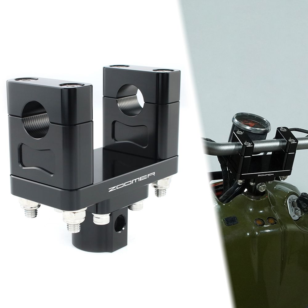 Yama ペリカンジョグ テール ウインカー 2025年最新】Yahoo