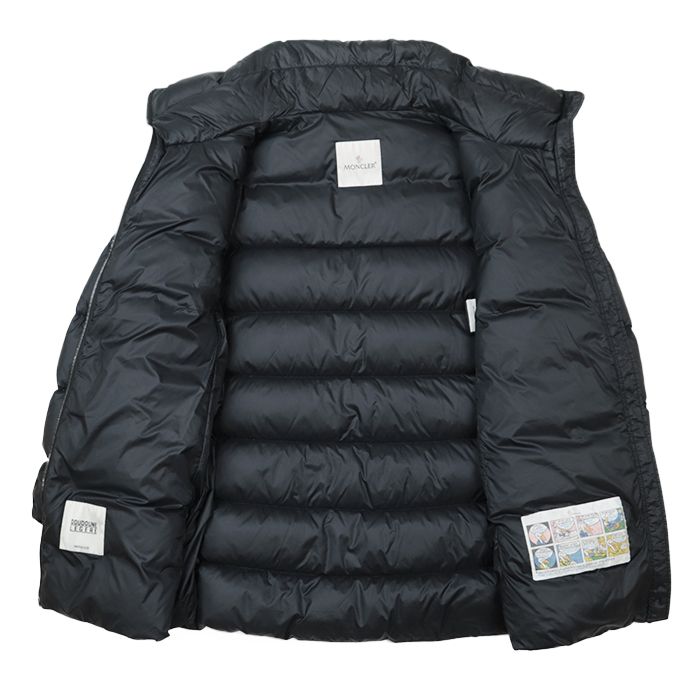 MONCLER モンクレール ダウンジャケット 2020年製 ANGES アンジェ 