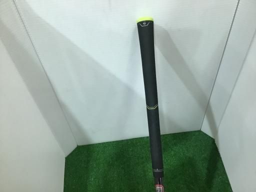 結 -YOU- 中古】 テーラーメイド M2(2017) 9.5° USA ドライバー DR FUJIKURA PRO