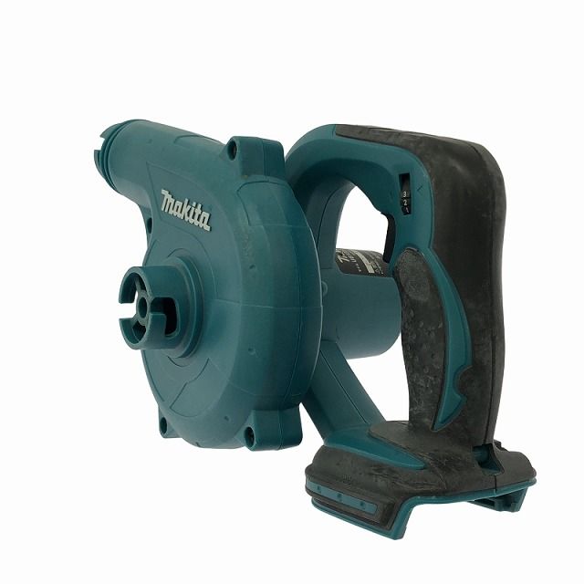 makita