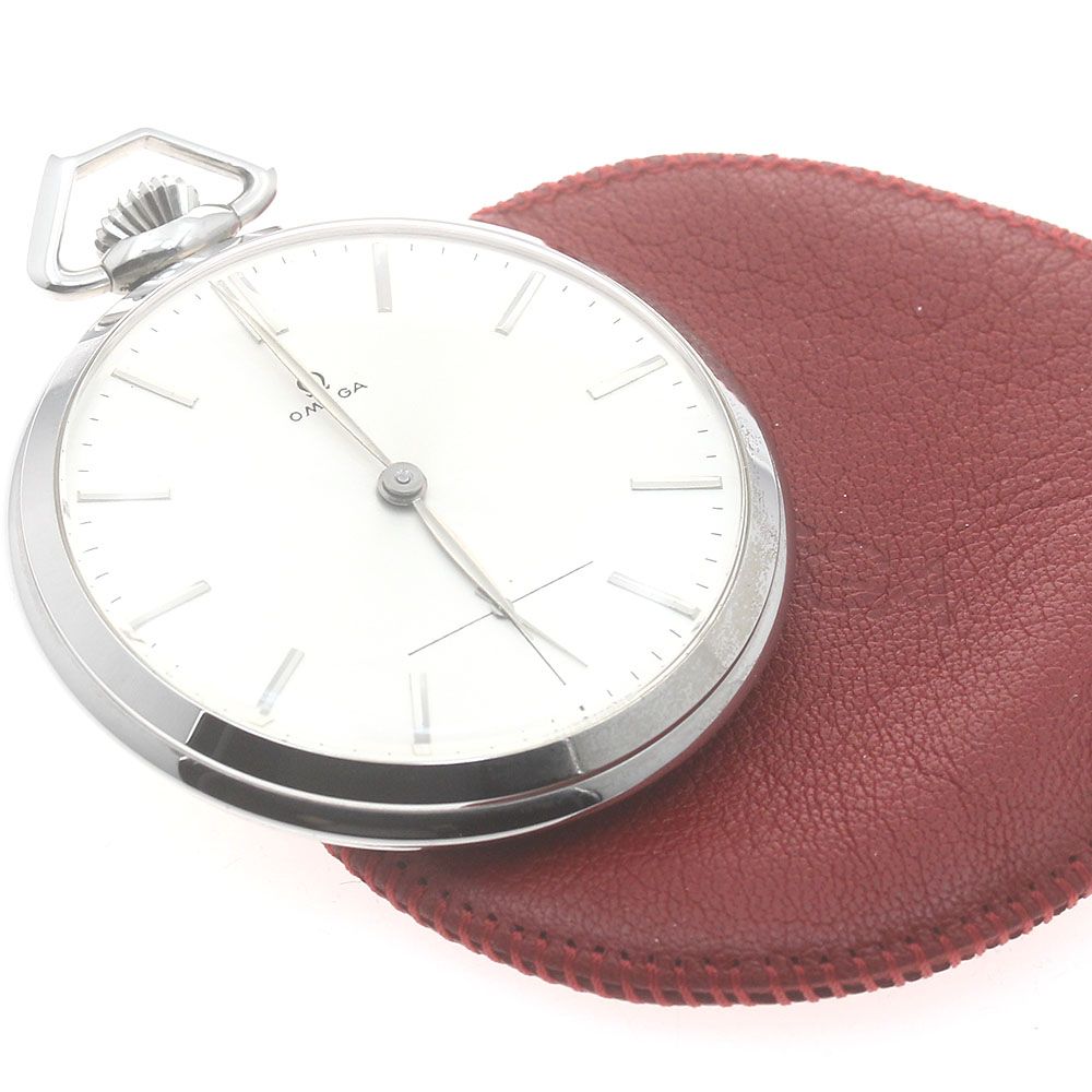 クラブ YAMAHA RMX VD/R #5-PW N.S.PRO MODUS 120 オメガ OMEGA ST.121.1718 ヴィンテージ スモールセコンド Cal.161