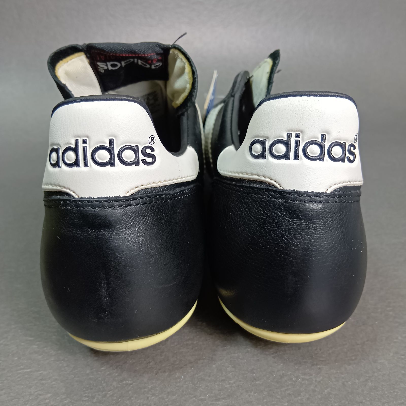  コパムンディアル 26.5ドイツ製 コパムンディアル 26.5ドイツ製 タグ付 26.5cm COPA MUNDIAL adidas