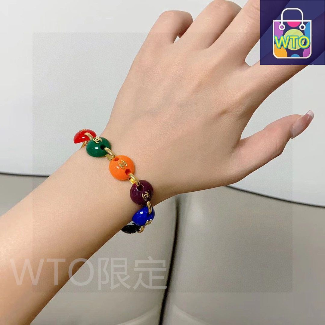 エジプト ネックレス アンク十字 18金ペンダント 14金チェーン D40