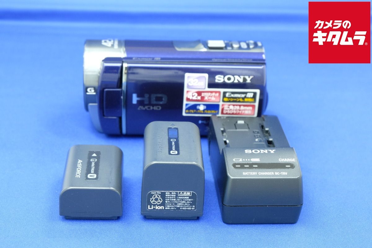 えもん品 OVER RACING オーヴァー カウルマウントミラーキット Magical