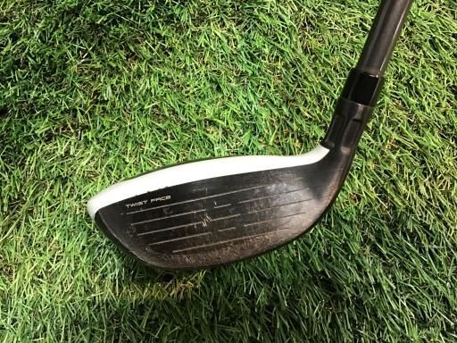 クラブ SIMmax UT5 Amazon | テーラーメイド(TAYLORMADE)SIMMAX(シムマックス