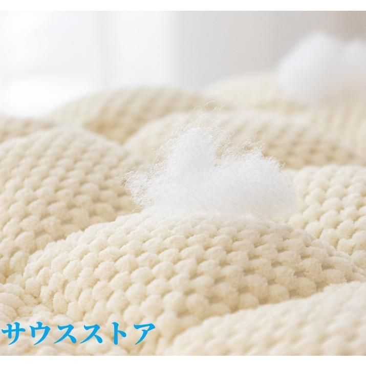 ソファーパッド ごろ寝マット