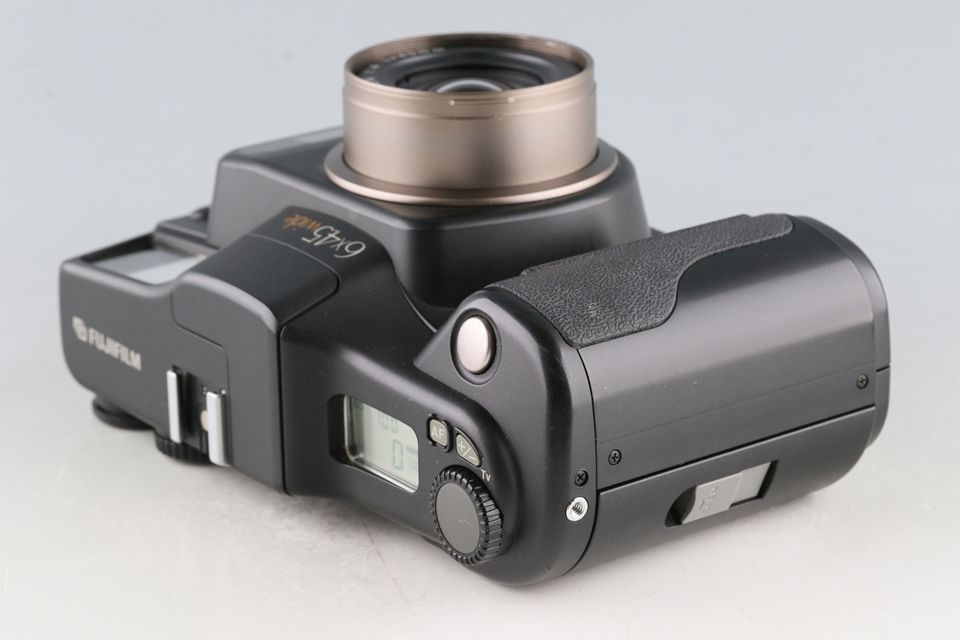Camera 58537E3